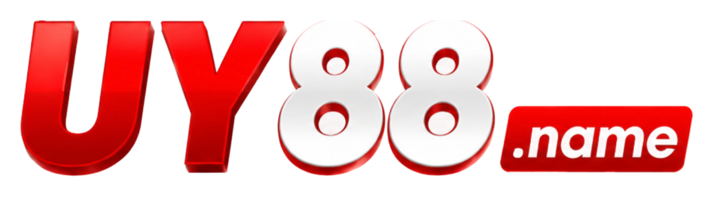 UY88